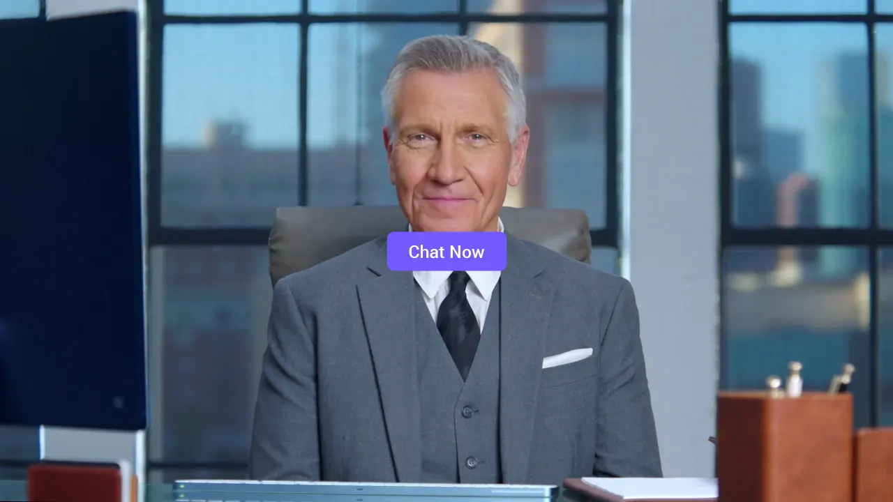 VP-demo-preview VP demo preview