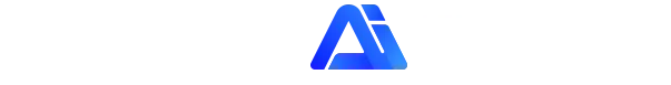 custom-ai-expert-white-logo-2